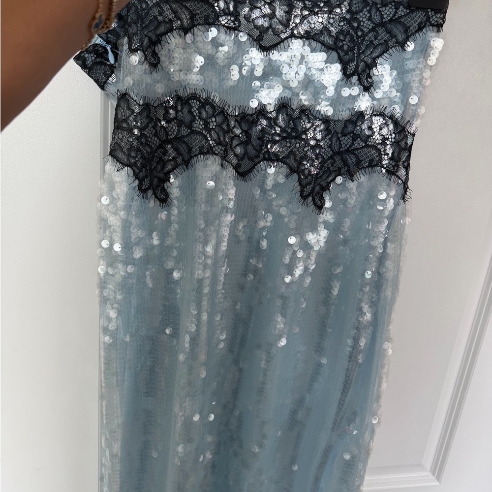 Retrofete dress size Small - Picture 5 of 8